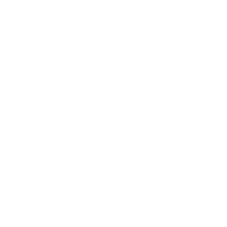 PriceAlgo logo