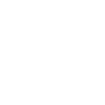 PriceAlgo logo